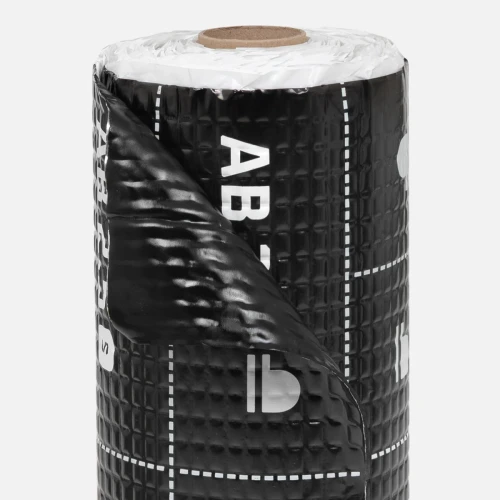 mata-butylowa-bitmat-ab25-2-5mm-25x50cm