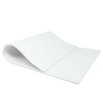 Bitmat PR panel poliestrowy w grubości 2 cm