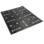 mata-butylowa-bitmat-ab25-2-5mm-arkusz-25x50cm