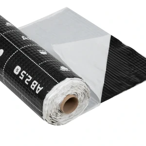 Mata butylowa Bitmat AB-25 (2,5 mm) – Profesjonalne wyciszenie i tłumienie drgań 25x50 cm – zdjęcie 10