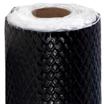 Bitmat Eco mata butylowa z aluminium