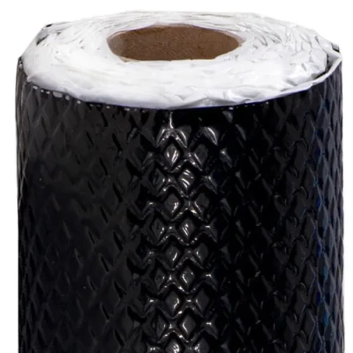 Bitmat Eco mata butylowa z aluminium