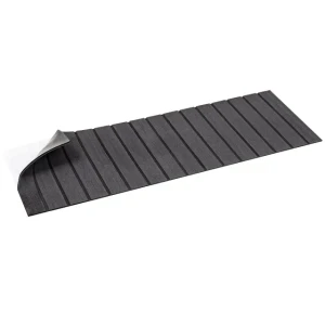 Samoprzylepna antypoślizgowa mata pokładowa EVA 30x90 cm 90x240 cm grubość 6 mm – zdjęcie 39