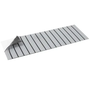 Samoprzylepna antypoślizgowa mata pokładowa EVA 30x90 cm 90x240 cm grubość 6 mm – zdjęcie 41