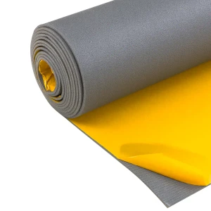 Pianka polietylenowa 25×100cm izolacja akustyczna i termiczna 4mm 5mm 8mm 10mm – zdjęcie 8