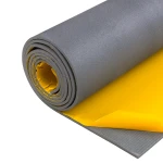 Pianka-polietylenowa-25x100cm-izolacja-akustyczna-i-termiczna-10mm_405ID.webp