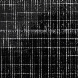 Pianki wygłuszające dwustronnie klejące maty kauczukowe 50x100 cm do izolacji i łączenia – zdjęcie 2