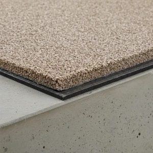 Pianki wygłuszające dwustronnie klejące maty kauczukowe 50x100 cm do izolacji i łączenia – zdjęcie 6