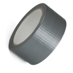 Mocna taśma samoprzylepna Bitmat  Duct Tape