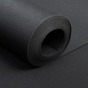 Guma ryflowana molet metro 50×120cm mata antypoślizgowa 3mm  – zdjęcie 19