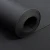 Guma ryflowana molet metro 50×120cm mata antypoślizgowa 3mm  – miniatura 19