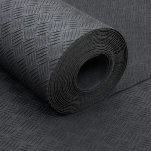 Guma ryflowana molet metro 50×120cm mata antypoślizgowa 3mm  – zdjęcie 21