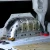 Mata butylowa AB2s do izolacji kampera 50 × 200 cm – miniatura 10