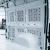 Mata butylowa AB2s do izolacji kampera 50 × 200 cm – miniatura 12