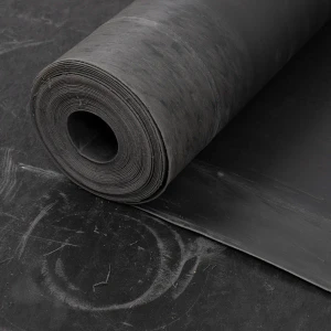 Guma izolacyjna 100x100cm LG1 LG2 LG3 LG5 Ds1d2 wygłuszenie ścian podłóg sufitów 1mm 2mm 3mm 5mm – zdjęcie 32