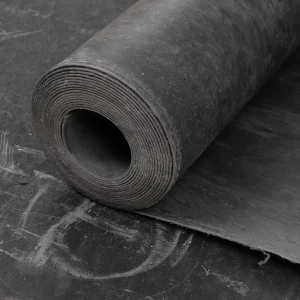 Guma izolacyjna 100x100cm LG1 LG2 LG3 LG5 Ds1d2 wygłuszenie ścian podłóg sufitów 1mm 2mm 3mm 5mm – zdjęcie 33