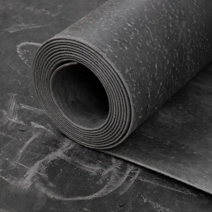 Guma izolacyjna 100x100cm LG1 LG2 LG3 LG5 Ds1d2 wygłuszenie ścian podłóg sufitów 1mm 2mm 3mm 5mm – zdjęcie 35