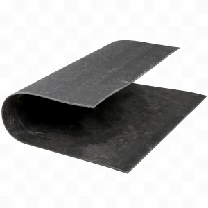 Guma izolacyjna 100x100cm LG1 LG2 LG3 LG5 Ds1d2 wygłuszenie ścian podłóg sufitów 1mm 2mm 3mm 5mm – zdjęcie 36