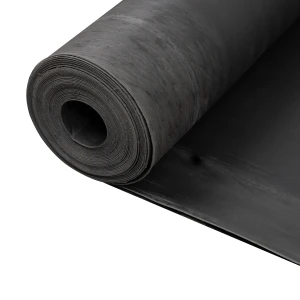 Guma izolacyjna 100x100cm LG1 LG2 LG3 LG5 Ds1d2 wygłuszenie ścian podłóg sufitów 1mm 2mm 3mm 5mm – zdjęcie 37