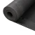 Guma izolacyjna 100x100cm LG1 LG2 LG3 LG5 Ds1d2 wygłuszenie ścian podłóg sufitów 1mm 2mm 3mm 5mm – miniatura 37