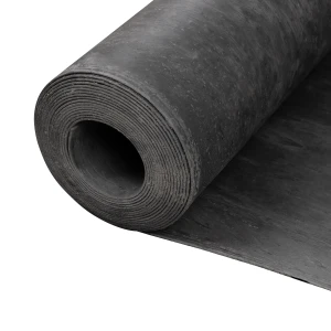 Guma izolacyjna 100x100cm LG1 LG2 LG3 LG5 Ds1d2 wygłuszenie ścian podłóg sufitów 1mm 2mm 3mm 5mm – zdjęcie 38