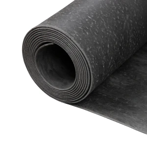 Guma izolacyjna 100x100cm LG1 LG2 LG3 LG5 Ds1d2 wygłuszenie ścian podłóg sufitów 1mm 2mm 3mm 5mm – zdjęcie 40