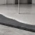 Guma izolacyjna 50×100cm LG Ds1d2 wygłuszenie ściany podłogi sufitu 1,2,3 mm – miniatura 2