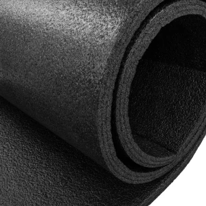 ŚCINKI pianka polietylenowa PE wyciszająca od 5 mm do 20 mm – zdjęcie 17