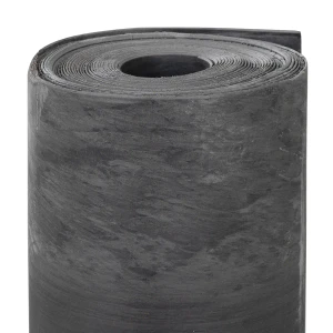 Guma izolacyjna 50×100cm LG Ds1d2 wygłuszenie ściany podłogi sufitu 1,2,3 mm – zdjęcie 31