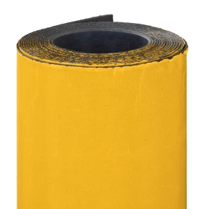 Guma izolacyjna 50×100cm LG Ds1d2 wygłuszenie ściany podłogi sufitu 1,2,3 mm – zdjęcie 33