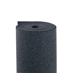 Mata gumowa 50×100cm podkład antypoślizgowy 3mm 5mm 8mm – zdjęcie 14