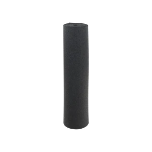Mata gumowa 100×100cm wykładzina antywibracyjna z rolki 3mm 5mm 8mm – zdjęcie 18