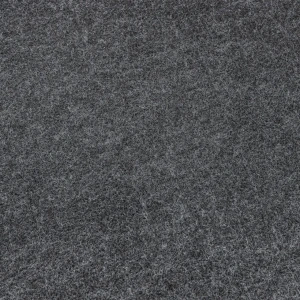 Szara wykładzina obiciowa samoprzylepna dywan wykończeniowy 100x100 cm – zdjęcie 3