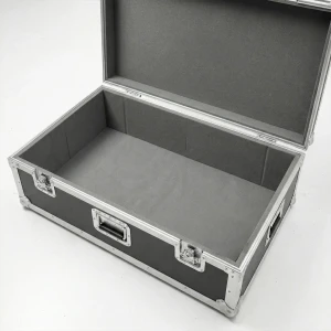 Poliuretanowa gładka pianka gąbka akustyczna i tapicerska T20 210x108x2cm – zdjęcie 6
