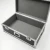 Poliuretanowa gładka pianka gąbka akustyczna i tapicerska T20 210x108x2cm – miniatura 6
