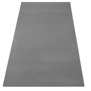 Poliuretanowa gładka pianka gąbka akustyczna i tapicerska T20 210x108x2cm – zdjęcie 9