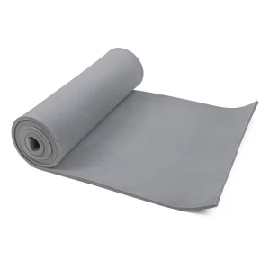 Poliuretanowa gładka pianka gąbka akustyczna i tapicerska T20 210x108x2cm – zdjęcie 11