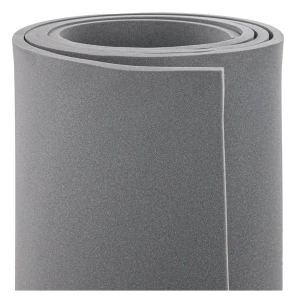 Poliuretanowa gładka pianka gąbka akustyczna i tapicerska T20 210x108x2cm – zdjęcie 15