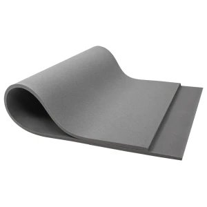 Poliuretanowa gładka pianka gąbka akustyczna i tapicerska T20 210x108x2cm – zdjęcie 16