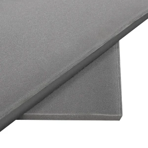 Poliuretanowa gładka pianka gąbka akustyczna i tapicerska T20 210x108x2cm – zdjęcie 17