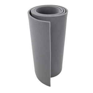Poliuretanowa gładka pianka gąbka akustyczna i tapicerska T20 210x108x2cm – zdjęcie 18