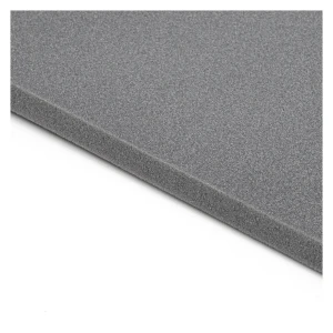 Poliuretanowa gładka pianka gąbka akustyczna i tapicerska T20 210x108x2cm – zdjęcie 19