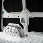 nadkole AB2s