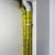 Mata butylowa 50×200cm AB1s AB2s AB25s AB3s wyciszenie samochodu 1,5mm 2mm 2,5mm 3mm – miniatura 6