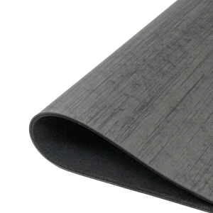 Mata 2w1 lita guma z pianką izolującą 50x100 Bitmat LGK wygłuszenie ścian, rur i maszyn – zdjęcie 13