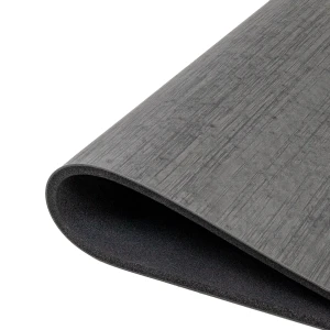 Mata 2w1 lita guma z pianką izolującą 50x100 Bitmat LGK wygłuszenie ścian, rur i maszyn – zdjęcie 14