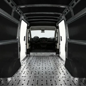 Zestaw do izolacji kampera L4H3 | Ducato, Transit, Sprinter, Crafter – zdjęcie 6
