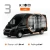 Zestaw do izolacji kampera L4H3 | Ducato, Transit, Sprinter, Crafter – miniatura 4