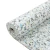 Pianka akustyczna R 100×100cm regenerowana z rolki 3mm 5mm 10 mm 20mm 30mm 40mm – miniatura 36