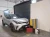 Toyota CHR 2024 wygłuszenie całego samochodu – miniatura 1